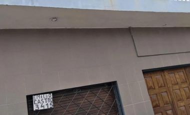 Edificio Comercial en venta - 3 UFs - 120Mts2 - Lanús Oeste
