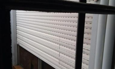 Edificio Comercial en venta - 3 UFs - 120Mts2 - Lanús Oeste