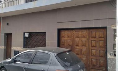 Edificio Comercial en venta - 3 UFs - 120Mts2 - Lanús Oeste