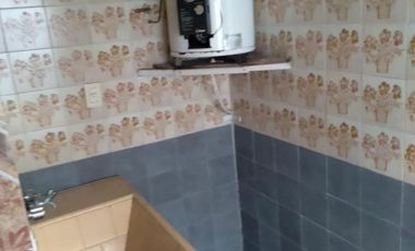 Edificio Comercial en venta - 3 UFs - 120Mts2 - Lanús Oeste