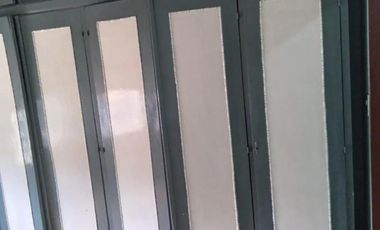 Edificio Comercial en venta - 3 UFs - 120Mts2 - Lanús Oeste