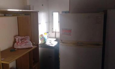 Edificio Comercial en venta - 3 UFs - 120Mts2 - Lanús Oeste