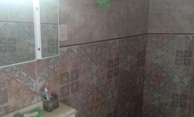 Edificio Comercial en venta - 3 UFs - 120Mts2 - Lanús Oeste