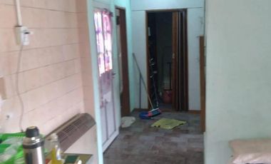 Edificio Comercial en venta - 3 UFs - 120Mts2 - Lanús Oeste