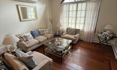 Hermosa Casa en Barrio Uno Ezeiza – Quincho, Jacuzzi y Cochera Doble