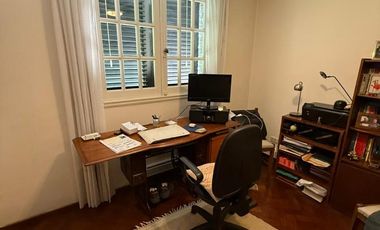 Hermosa Casa en Barrio Uno Ezeiza – Quincho, Jacuzzi y Cochera Doble