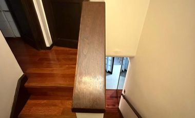 Hermosa Casa en Barrio Uno Ezeiza – Quincho, Jacuzzi y Cochera Doble