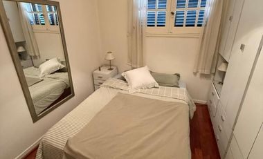 Hermosa Casa en Barrio Uno Ezeiza – Quincho, Jacuzzi y Cochera Doble