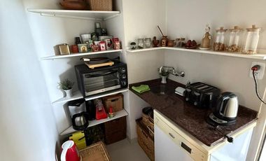 Hermosa Casa en Barrio Uno Ezeiza – Quincho, Jacuzzi y Cochera Doble