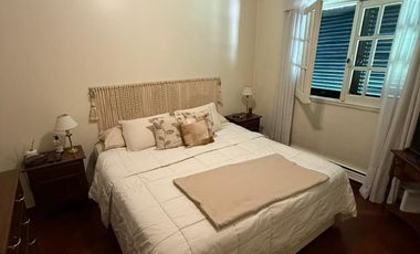 Hermosa Casa en Barrio Uno Ezeiza – Quincho, Jacuzzi y Cochera Doble