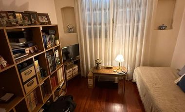 Hermosa Casa en Barrio Uno Ezeiza – Quincho, Jacuzzi y Cochera Doble