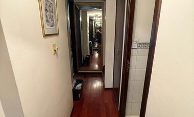 Hermosa Casa en Barrio Uno Ezeiza – Quincho, Jacuzzi y Cochera Doble