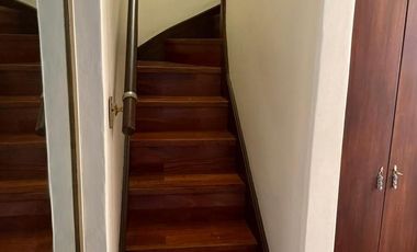 Hermosa Casa en Barrio Uno Ezeiza – Quincho, Jacuzzi y Cochera Doble