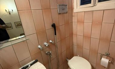 Hermosa Casa en Barrio Uno Ezeiza – Quincho, Jacuzzi y Cochera Doble