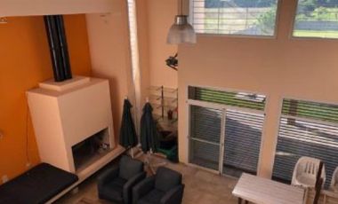 Casa en venta - 3 Dormitorios 1 Baño - San Pedro