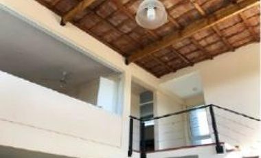 Casa en venta - 3 Dormitorios 1 Baño - San Pedro