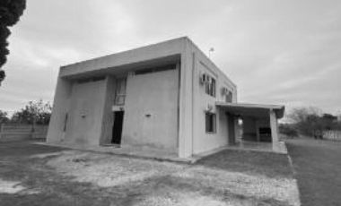 Casa en venta - 3 Dormitorios 1 Baño - San Pedro