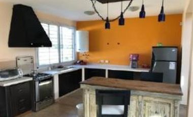 Casa en venta - 3 Dormitorios 1 Baño - San Pedro