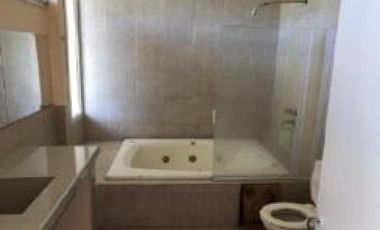 Casa en venta - 3 Dormitorios 1 Baño - San Pedro