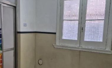 Casa en venta - 3 Dormitorios 1 Baño - Morón