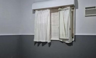 Casa en venta - 3 Dormitorios 1 Baño - Morón