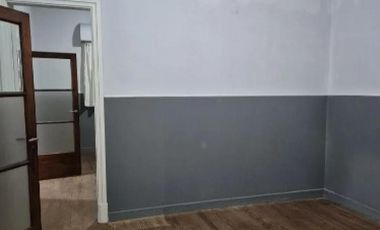 Casa en venta - 3 Dormitorios 1 Baño - Morón