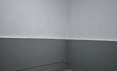 Casa en venta - 3 Dormitorios 1 Baño - Morón