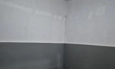 Casa en venta - 3 Dormitorios 1 Baño - Morón