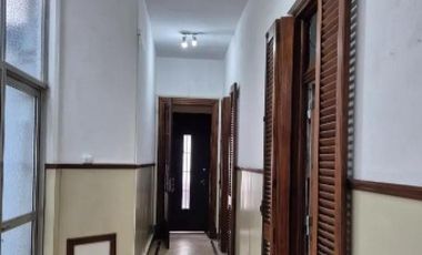 Casa en venta - 3 Dormitorios 1 Baño - Morón