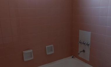 DEPTO 3AMB AMPLIO-LUMINOSO-C/COCH-EXCELENTE UBICACION ACCESO-PUENTE PUEYRREDON