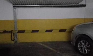 DEPTO 3AMB AMPLIO-LUMINOSO-C/COCH-EXCELENTE UBICACION ACCESO-PUENTE PUEYRREDON