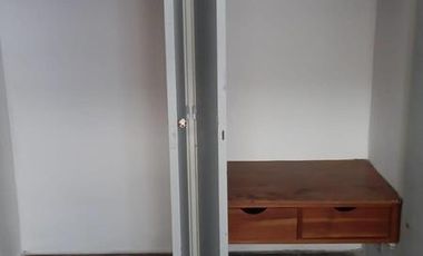 DEPTO 3AMB AMPLIO-LUMINOSO-C/COCH-EXCELENTE UBICACION ACCESO-PUENTE PUEYRREDON