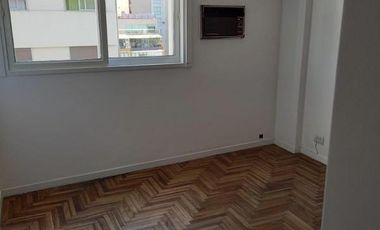 DEPTO 3AMB AMPLIO-LUMINOSO-C/COCH-EXCELENTE UBICACION ACCESO-PUENTE PUEYRREDON