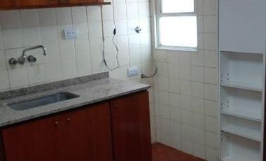 DEPTO 3AMB AMPLIO-LUMINOSO-C/COCH-EXCELENTE UBICACION ACCESO-PUENTE PUEYRREDON