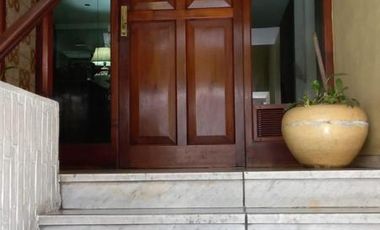 DEPTO 3AMB AMPLIO-LUMINOSO-C/COCH-EXCELENTE UBICACION ACCESO-PUENTE PUEYRREDON