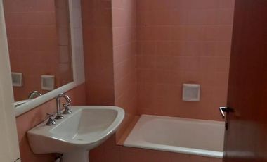 DEPTO 3AMB AMPLIO-LUMINOSO-C/COCH-EXCELENTE UBICACION ACCESO-PUENTE PUEYRREDON