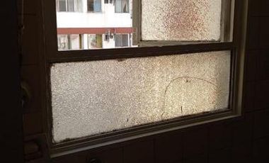 DEPTO 3AMB AMPLIO-LUMINOSO-C/COCH-EXCELENTE UBICACION ACCESO-PUENTE PUEYRREDON