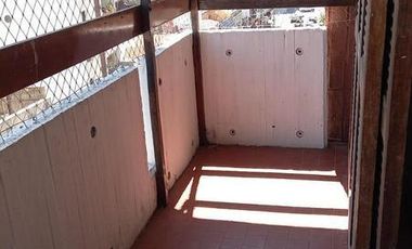 DEPTO 3AMB AMPLIO-LUMINOSO-C/COCH-EXCELENTE UBICACION ACCESO-PUENTE PUEYRREDON