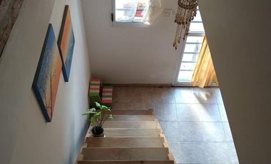 Casa en venta - 3 Dormitorios 2 Baños - Cochera - 450Mts2 - RInguelet