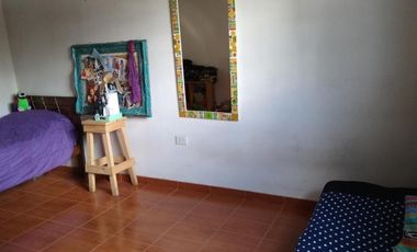 Casa en venta - 3 Dormitorios 2 Baños - Cochera - 450Mts2 - RInguelet