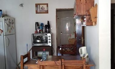 Casa en venta - 3 Dormitorios 2 Baños - Cochera - 450Mts2 - RInguelet