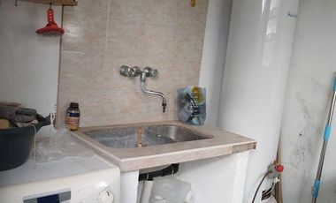 Casa en venta - 3 Dormitorios 2 Baños - Cochera - 450Mts2 - RInguelet