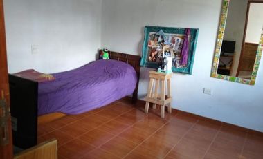 Casa en venta - 3 Dormitorios 2 Baños - Cochera - 450Mts2 - RInguelet