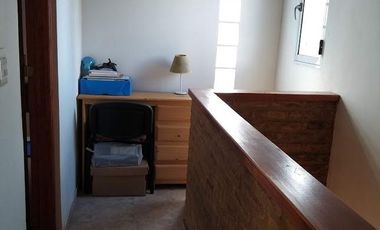 Casa en venta - 3 Dormitorios 2 Baños - Cochera - 450Mts2 - RInguelet