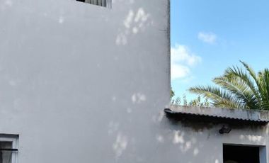 Casa en venta - 3 Dormitorios 2 Baños - Cochera - 450Mts2 - RInguelet