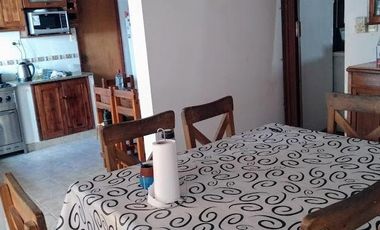 Casa en venta - 3 Dormitorios 2 Baños - Cochera - 450Mts2 - RInguelet