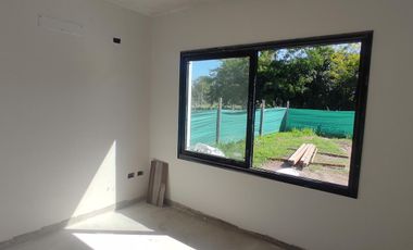 Casa en  Santa Elisa