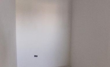 Casa en  Santa Elisa