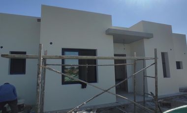 Casa en  Santa Elisa