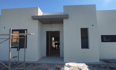 Casa en  Santa Elisa